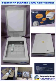 SCANNER-HP-SCANJET-3300C.jpg