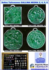 SELLOS-TALISMANES-GALLINA-NEGRA-2-4-5-6