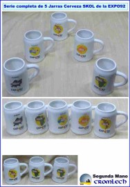 SERIE-COMPLETA-DE-5-JARRAS-CERVEZA-SKOL-PORCELANA-EXPO92-EUROPA-AFRICA-OCEANIA-ASIA-AMERICA.jpg