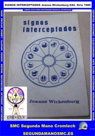 SIGNOS-INTERCEPTADOS-JOANNE-WICKENBURG
