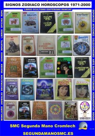 SIGNOS-ZODIACO-HOROSCOPOS-1971-2000