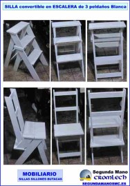 SILLA-CONVERTIBLE-EN-ESCALERA-DE-3-PELDANOS-BLANCA.jpg