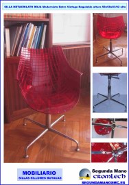 SILLA-METACRILATO-ROJA-MODERNISTA-RETRO-VINTAGE-REGULABLE-ALTURA-58X58X92-ALTO-CMS.jpg