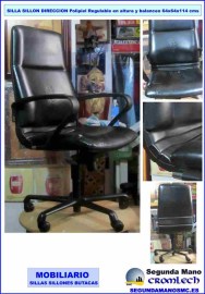 SILLA-SILLON-DIRECCION-REGULABLE-ALTURA-Y-BALANCEO-64X64X114-CMS.jpg