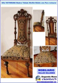 SILLA-VICTORIANA-MADERA-TALLADA-50X56X126-ALTO-CMS-PARA-RESTAURAR.jpg