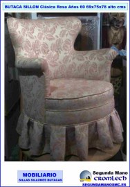 SILLON-BUTACA-CLASICA-ROSA-ANOS-60-69X75X78-ALTO-CMS.jpg