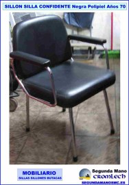 SILLON-SILLA-CONFIDENTE-CON-REPOSABRAZOS-NEGRA-POLIPIEL-ANOS-70.jpg