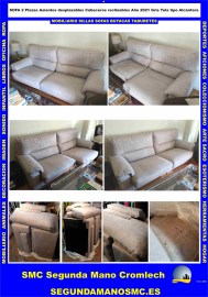 SOFA-2-PLAZAS-ANO-2021-GRIS-CLARO
