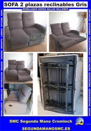 SOFA-2-PLAZAS-RECLINABLES-GRIS