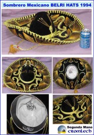 SOMBRERO-MEXICANO-BELRI-HATS-1994.jpg