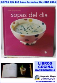 SOPAS-DEL-DIA-ANNE-CATHERINE-BLEY-RBA-2004