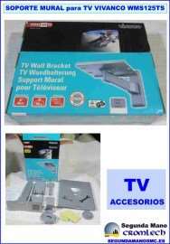 SOPORTE-MURAL-PARA-TV-VIVANCO-WMS125TS.jpg