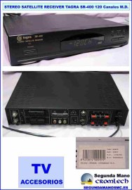 STEREO-SATELLITE-RECEIVER-TAGRA-SR-400-120-CANALES-MD.jpg
