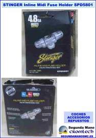 STINGER-INLINE-MIDI-FUSE-HOLDER-SPD5801.jpg