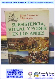 SUBSISTENCIA-RITUAL-Y-PODER-EN-LOS-ANDES