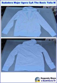 SUDADERA-MUJER-CYA-THE-BASIC-TALLA-M-AZUL-CLARO-RAYAS-BLANCAS.jpg