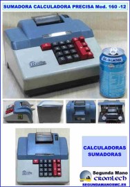 SUMADORA-CALCULADORA-PRECISA-MODELO-160-12.jpg