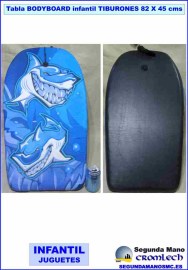 TABLA-BODYBOARD-INFANTIL-TIBURONES-82X45-CMS.jpg