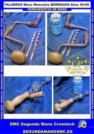 TALADRO-MANO-BERBIQUI-994-40X19CM.jpg