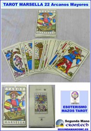 TAROT-MARSELLA-22-ARCANOS-MAYORES