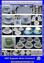 TAZAS-CAFE-Y-PLATOS