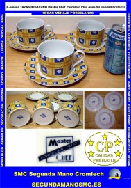 TAZAS-DESAYUNO-MASTER-CHEF