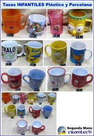 TAZAS-INFANTILES-PLASTICO-Y-PORCELANA.jpg