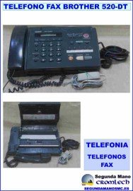 TELEFONO-FAX-BROTHER-520DT.jpg