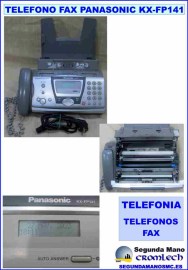 TELEFONO-FAX-PANASONIC-KX-FP141.jpg