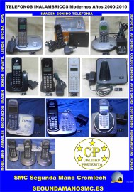 TELEFONOS-INALAMBRICOS-MODERNOS.jpg