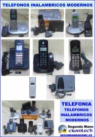 TELEFONOS-INALAMBRICOS-MODERNOS.jpg