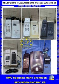 TELEFONOS-INALAMBRICOS-VINTAGE-RETRO.jpg