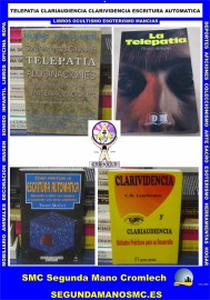 TELEPATIA-CLARIAUDIENCIA-CLARIV
