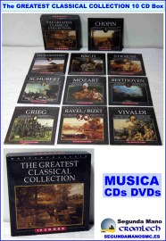 THE-GREATEST-CLASSICAL-COLLECTION-10-CD-BOX