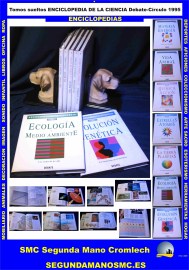 TOMOS-ENCICLOPEDIA-DE-LA-CIENCIA-DEBATE-1995