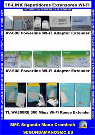 TP-LINK-REPETIDOR-EXTENSOR-WIFI