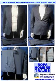 TRAJE-HOMBRE-ADOLFO-DOMINGUEZ-TALLA48-AZUL-MARINO.jpg