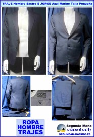 TRAJE-HOMBRE-AZUL-MARINO-SASTRE-S-JORGE