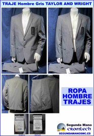 TRAJE-HOMBRE-GRIS-TAYLOR-AND-WRIGHT