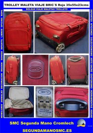 TROLLEY-MALETA-VIAJE-BRICS