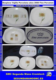 VAJILLA-FINE-PORCELAIN