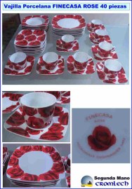 VAJILLA-PORCELANA-FINECASA-ROSE-40-PIEZAS.jpg