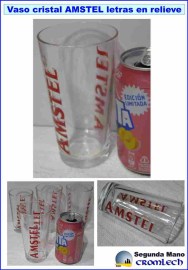 VASO-CRISTAL-AMSTEL-LETRAS-EN-RELIEVE3