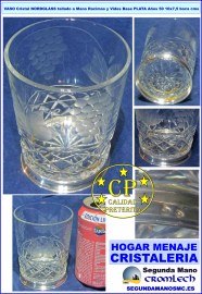 VASO-CRISTAL-NORDGLASS-CON-TALLA-Y-BASE-PLATA