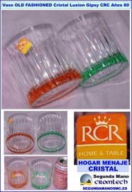 VASO-CRISTAL-OLD-FASHIONED-CRC