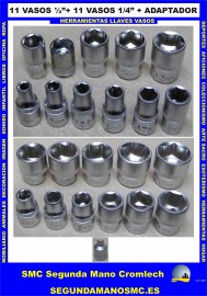 VASOS-1.2-VASOS-1.4