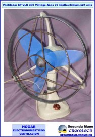 VENTILADOR-SP-VLO-300-VINTAGE-ANOS-70-40ALTOX33DIAMETRO-24FONDO-CMS.jpg