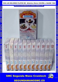 VHS-LOS-MEJORES-PLATOS-DE-COCINA-E-SAUDE