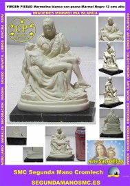 VIRGEN-PIEDAD-MARMOLINA-BLANCA-12CMS