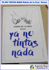 YA-NO-TINTAS-NADA-RUBEN-DE-LA-CRUZ-XENON.jpg